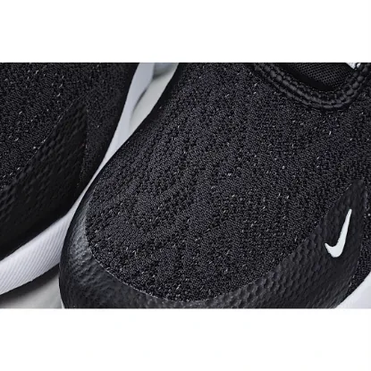 Picture of NIKE AIR MAX 270 3M REFLECTIVE GYPSOPHILA