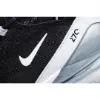 Picture of NIKE AIR MAX 270 3M REFLECTIVE GYPSOPHILA