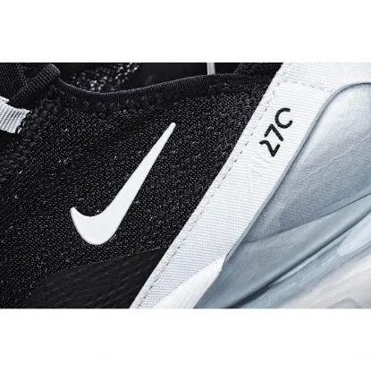 Picture of NIKE AIR MAX 270 3M REFLECTIVE GYPSOPHILA
