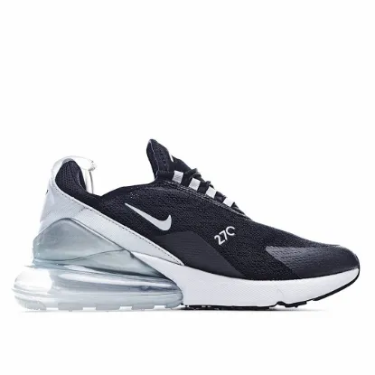 Picture of NIKE AIR MAX 270 3M REFLECTIVE GYPSOPHILA