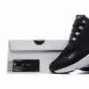 Picture of NIKE AIR MAX 270 3M REFLECTIVE GYPSOPHILA
