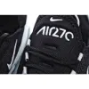 Picture of NIKE AIR MAX 270 3M REFLECTIVE GYPSOPHILA
