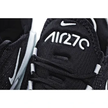 Picture of NIKE AIR MAX 270 3M REFLECTIVE GYPSOPHILA