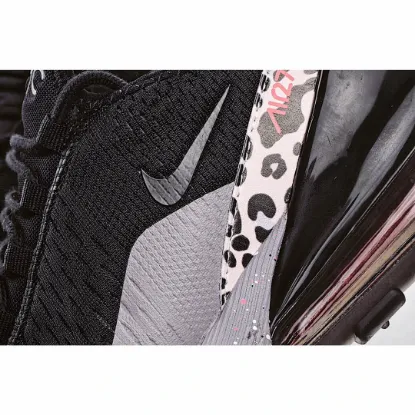 Picture of NIKE AIR MAX 270 BLACK POWDER