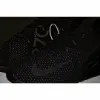 Picture of NIKE AIR MAX 270 FLYKNIT