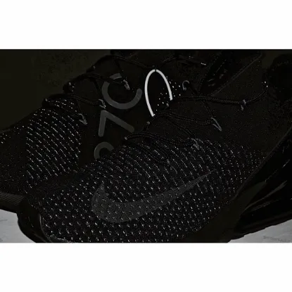 Picture of NIKE AIR MAX 270 FLYKNIT