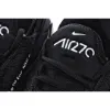 Picture of NIKE AIR MAX 270 OFF WHITE