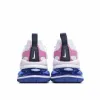 Picture of NIKE AIR MAX 270 REACT