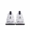 Picture of NIKE AIR MAX 270 REACT