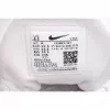 Picture of NIKE AIR MAX 270 REACT