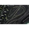 Picture of NIKE AIR MAX 270 REACT