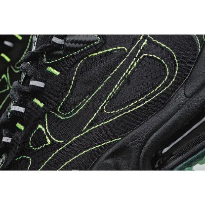 Picture of NIKE AIR MAX 270 REACT
