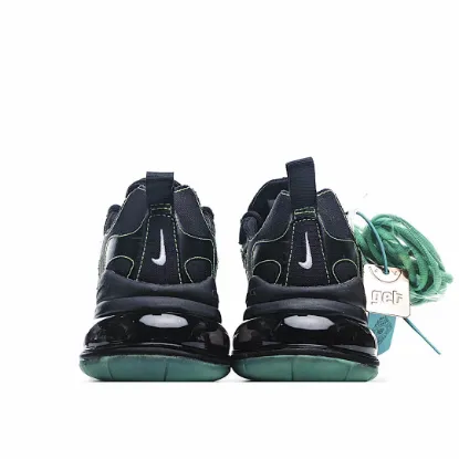 Picture of NIKE AIR MAX 270 REACT