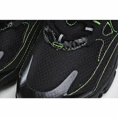 Picture of NIKE AIR MAX 270 REACT