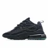 Picture of NIKE AIR MAX 270 REACT
