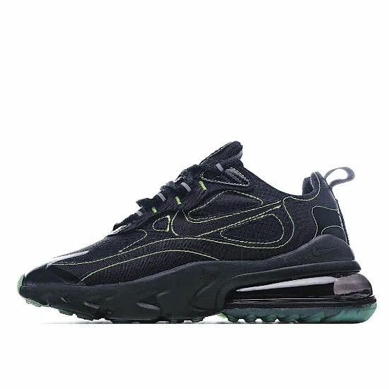 Picture of NIKE AIR MAX 270 REACT