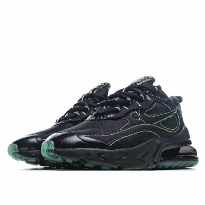 Picture of NIKE AIR MAX 270 REACT