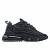 Picture of NIKE AIR MAX 270 REACT