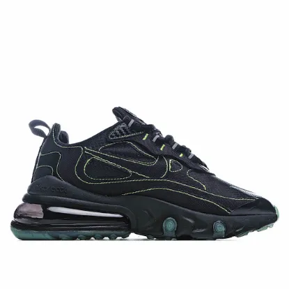 Picture of NIKE AIR MAX 270 REACT