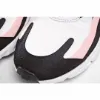 Picture of NIKE AIR MAX 270 REACT