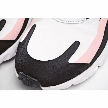 Picture of NIKE AIR MAX 270 REACT