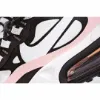 Picture of NIKE AIR MAX 270 REACT
