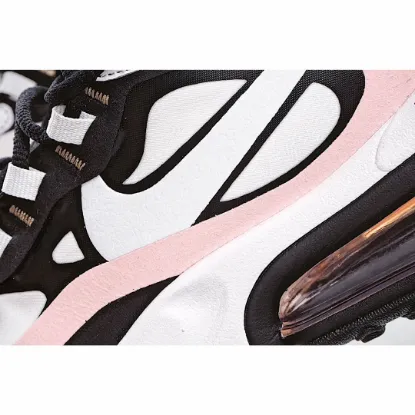 Picture of NIKE AIR MAX 270 REACT