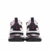 Picture of NIKE AIR MAX 270 REACT