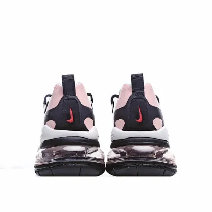 Picture of NIKE AIR MAX 270 REACT