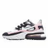 Picture of NIKE AIR MAX 270 REACT