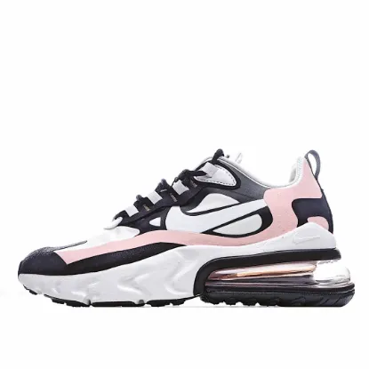 Picture of NIKE AIR MAX 270 REACT