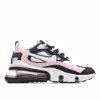 Picture of NIKE AIR MAX 270 REACT