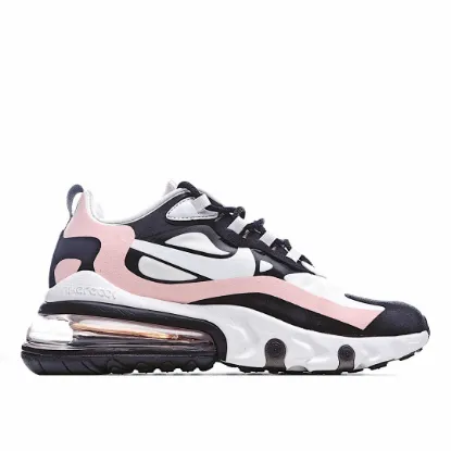 Picture of NIKE AIR MAX 270 REACT