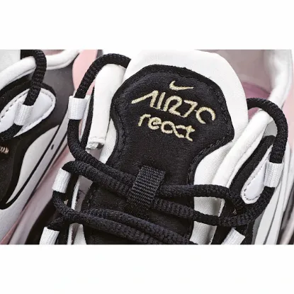 Picture of NIKE AIR MAX 270 REACT