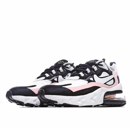 Picture of NIKE AIR MAX 270 REACT