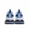 Picture of NIKE AIR MAX 270 REACT