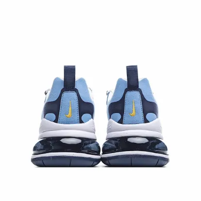 Picture of NIKE AIR MAX 270 REACT