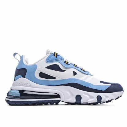 Picture of NIKE AIR MAX 270 REACT