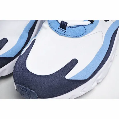 Picture of NIKE AIR MAX 270 REACT