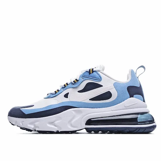 Picture of NIKE AIR MAX 270 REACT