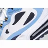Picture of NIKE AIR MAX 270 REACT