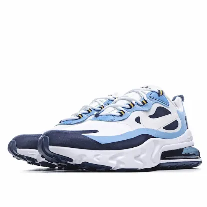 Picture of NIKE AIR MAX 270 REACT