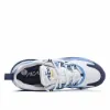 Picture of NIKE AIR MAX 270 REACT