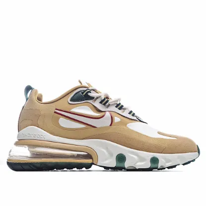 Picture of NIKE AIR MAX 270 REACT