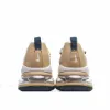 Picture of NIKE AIR MAX 270 REACT