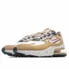 Picture of NIKE AIR MAX 270 REACT