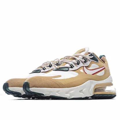 Picture of NIKE AIR MAX 270 REACT