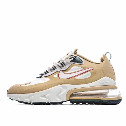 Picture of NIKE AIR MAX 270 REACT