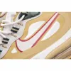 Picture of NIKE AIR MAX 270 REACT