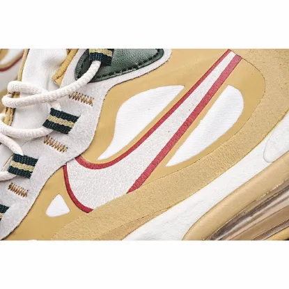 Picture of NIKE AIR MAX 270 REACT